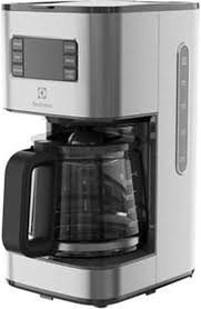 Ekspres do Kawy Electrolux E5CM1-6ST