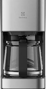 Ekspres do kawy Electrolux Create 3 E3CM1-3ST