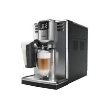 Ekspres do Kawy Philips 5000 EP5345/10 - Pełna Automatyka