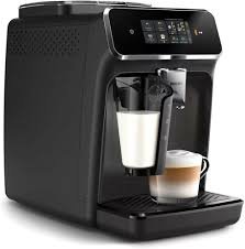 Ekspres do kawy Philips Superautomatyczny EP2334/10