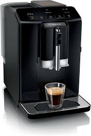 Bosch VeroCafe - Super Automatyczny Ekspres do Kawy Seria 2