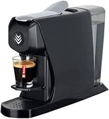 Ekspres do Kawy Malongo EOH 1250 W 0