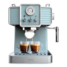 Ekspres do Kawy Cecotec 01628 Express Power Espresso 20