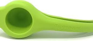 Wyciskarka do cytryn Tupperware© - Zielona