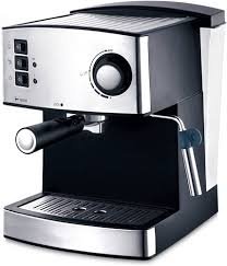 Ekspres do Zabudowy ADIOLI - Kawa Espresso