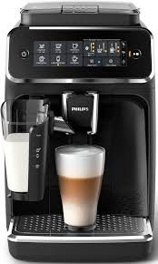 Philips EP3241/50 - Automatyczny Ekspres Do Kawy 1500 W