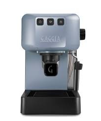 Gaggia EG2109 Szary Ekspres Ręczny do Espresso
