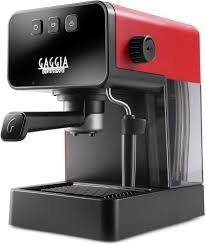 Gaggia Ręczny Ekspres do Kawy Espresso