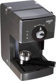 Ekspres do kawy Gaggia Viva Chic 1025W