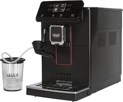 Ekspres do Kawy Gaggia Magenta Milk RI8701/01