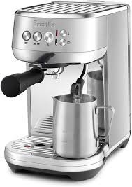 Ekspres do Kawy Breville Bambino Plus