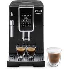 Delonghi ECAM 44.660.B Eletta Cappuccino - Automatyczny Ekspres do Kawy