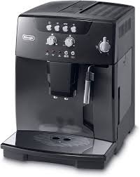 Ekspres do Kawy DELONGHI ESAM04.110.B