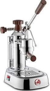 Ekspres do Kawy La Pavoni Europiccola Lusso 0