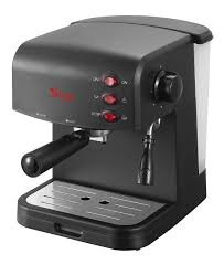 Sirge CREMAEXPRESSO - Włoska Pompa do Espresso i Cappuccino