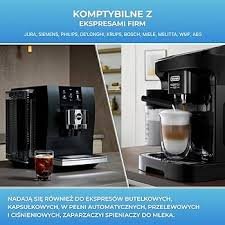 FRISCHER PROFESSIONAL Odkamieniacz do Ekspresu