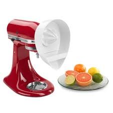 Wyciskarka do Cytrusów KitchenAid