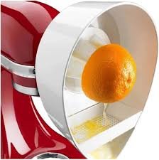 Wyciskarka Premium do Cytrusów KitchenAid