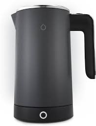 Inteligentny Czajnik iKettle 3.0 - Smart WiFi 1