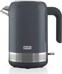 Czajnik Elektryczny Breville High Gloss 1