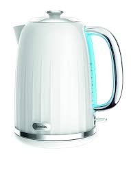 Czajnik elektryczny Breville VKJ990X