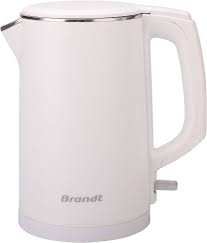Czajnik Elektryczny Brandt 1