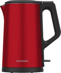 Czajnik elektryczny GRUNDIG WK8340