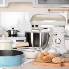 Ariete Vintage: Beżowa Kuchenka Retro