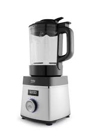 Robot kuchenny Beko Tutto Chef SMM888BX