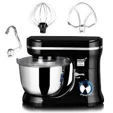 Mikser planetarny Koliber ROBOMAX X-1200-W