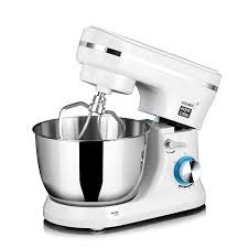 Robot kuchenny Koliber ROBOMAX X-1200-W z miską