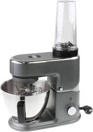 WMF Küchenminis: Mini Robot Kuchenny do Smoothie
