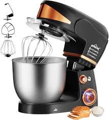 Robot kuchenny HOMELUX SC-206