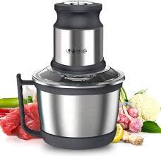 800W Blender kuchenny z 2 prędkościami