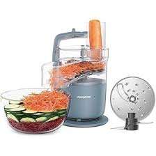 Bestsellery Amazon.pl: Najlepsze Roboty