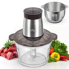 Robot Kuchenny Bear 2 l + 1