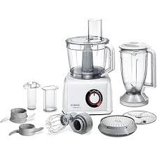 Bestsellery Amazon.pl: Najlepsze Produkty w Kategorii