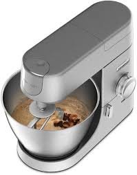 Robot Kuchenny Kenwood Chef KVC3110S
