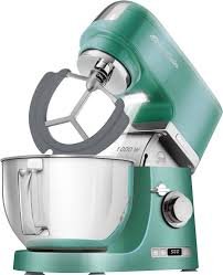 Sencor Wielofunkcyjny Robot Kuchenny do Ciasta