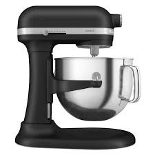 Robot kuchenny KitchenAid Artisan 6